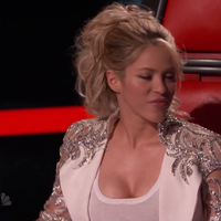 TheVoiceS04E17_www_shakira-online_fr_00100.png