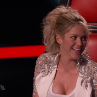 TheVoiceS04E17_www_shakira-online_fr_00103.png