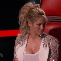 TheVoiceS04E17_www_shakira-online_fr_00105.png