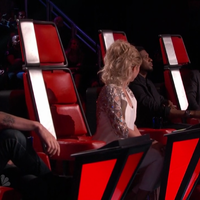 TheVoiceS04E17_www_shakira-online_fr_00106.png