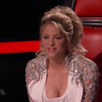 TheVoiceS04E17_www_shakira-online_fr_00108.png