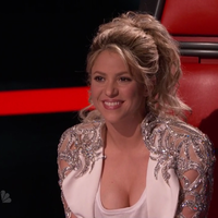 TheVoiceS04E17_www_shakira-online_fr_00109.png