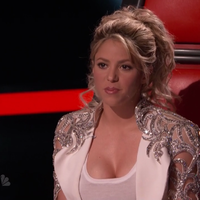 TheVoiceS04E17_www_shakira-online_fr_00112.png