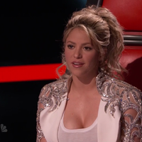 TheVoiceS04E17_www_shakira-online_fr_00114.png