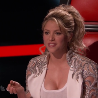 TheVoiceS04E17_www_shakira-online_fr_00115.png