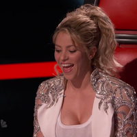 TheVoiceS04E17_www_shakira-online_fr_00116.png