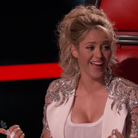 TheVoiceS04E17_www_shakira-online_fr_00117.png