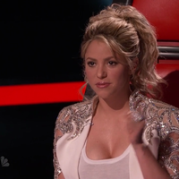 TheVoiceS04E17_www_shakira-online_fr_00123.png