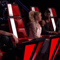 TheVoiceS04E17_www_shakira-online_fr_00128.png