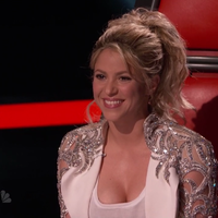 TheVoiceS04E17_www_shakira-online_fr_00129.png