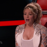 TheVoiceS04E17_www_shakira-online_fr_00130.png