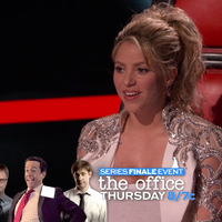 TheVoiceS04E17_www_shakira-online_fr_00131.png