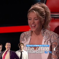 TheVoiceS04E17_www_shakira-online_fr_00132.png