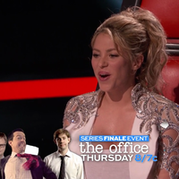 TheVoiceS04E17_www_shakira-online_fr_00133.png