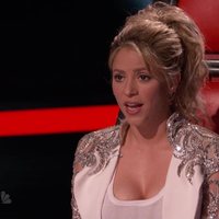 TheVoiceS04E17_www_shakira-online_fr_00134.png