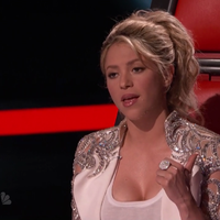 TheVoiceS04E17_www_shakira-online_fr_00136.png