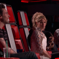 TheVoiceS04E17_www_shakira-online_fr_00141.png