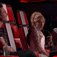 TheVoiceS04E17_www_shakira-online_fr_00142.png