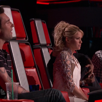 TheVoiceS04E17_www_shakira-online_fr_00143.png