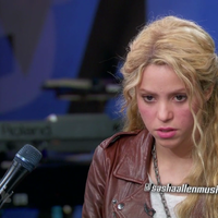 TheVoiceS04E17_www_shakira-online_fr_00144.png