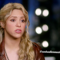 TheVoiceS04E17_www_shakira-online_fr_00145.png