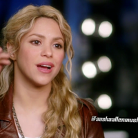 TheVoiceS04E17_www_shakira-online_fr_00146.png