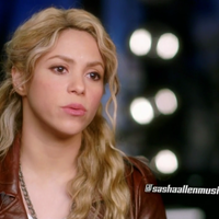 TheVoiceS04E17_www_shakira-online_fr_00147.png