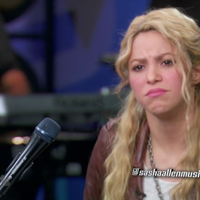 TheVoiceS04E17_www_shakira-online_fr_00148.png