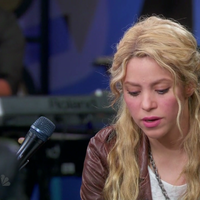 TheVoiceS04E17_www_shakira-online_fr_00149.png