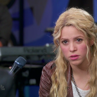 TheVoiceS04E17_www_shakira-online_fr_00150.png