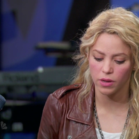 TheVoiceS04E17_www_shakira-online_fr_00152.png