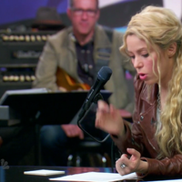 TheVoiceS04E17_www_shakira-online_fr_00153.png