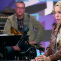 TheVoiceS04E17_www_shakira-online_fr_00155.png