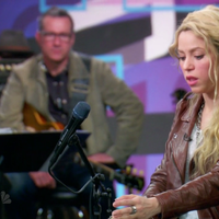 TheVoiceS04E17_www_shakira-online_fr_00156.png