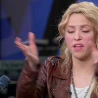 TheVoiceS04E17_www_shakira-online_fr_00158.png