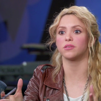 TheVoiceS04E17_www_shakira-online_fr_00159.png