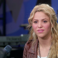 TheVoiceS04E17_www_shakira-online_fr_00161.png
