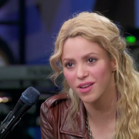 TheVoiceS04E17_www_shakira-online_fr_00163.png