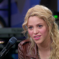 TheVoiceS04E17_www_shakira-online_fr_00164.png