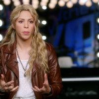 TheVoiceS04E17_www_shakira-online_fr_00166.png