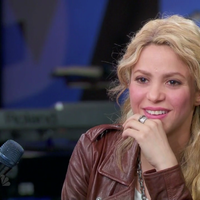 TheVoiceS04E17_www_shakira-online_fr_00168.png