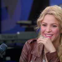 TheVoiceS04E17_www_shakira-online_fr_00169.png