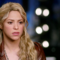 TheVoiceS04E17_www_shakira-online_fr_00170.png