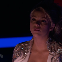 TheVoiceS04E17_www_shakira-online_fr_00172.png