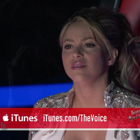 TheVoiceS04E17_www_shakira-online_fr_00173.png