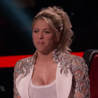 TheVoiceS04E17_www_shakira-online_fr_00178.png