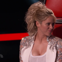 TheVoiceS04E17_www_shakira-online_fr_00182.png