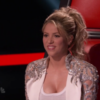 TheVoiceS04E17_www_shakira-online_fr_00183.png