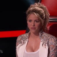 TheVoiceS04E17_www_shakira-online_fr_00186.png