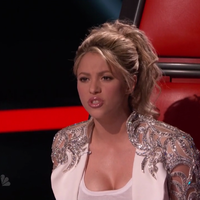 TheVoiceS04E17_www_shakira-online_fr_00189.png